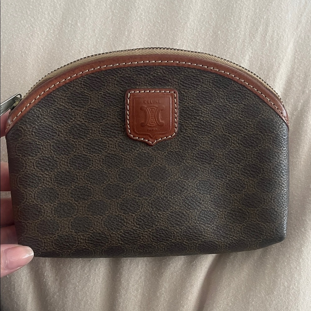 Celine Bundle - Picture 2 of 6